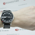 Часы Armani Exchange Hampton AX2101 фото 9